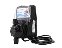 Aqua Dosing Pump HC151 + M70