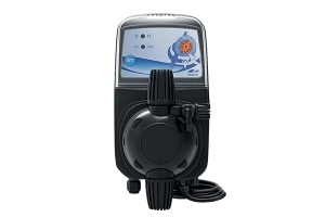 Aqua HC151