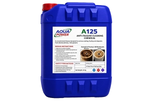 A125