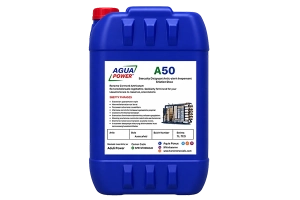 A50