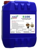  B100 Cleaner RO Membranes