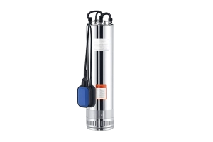 AQUASTRONG 5DW