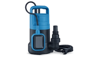 AQUASTRONG EKS