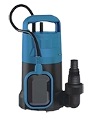 AQUASTRONG EKS-751P