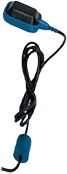 AQUASTRONG Float Switch