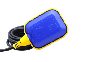 Float Switch