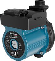 AQUASTRONG ERP Circulation Pump
