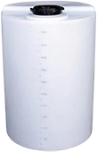Dosing Tank 100L