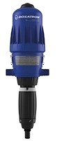 DOSATEC Proportional Dosing Pump Qatar 