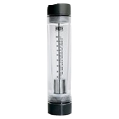FLOW METER