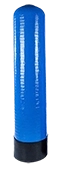 FRP TANK 2169