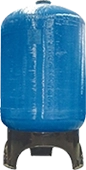 FRP TANK 3072