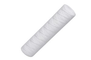 JUMBO CARTRIDGE