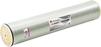 LG-BW-400-R Membrane