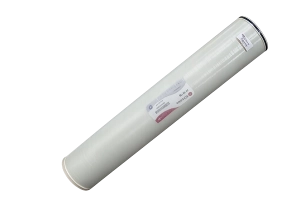 LG-SW-400-R
