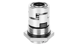 MECHANICAL SEAL  EVS 10-6B
