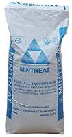 MINTREAT SAND 0.4_ 0.8 mm