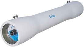 Membrane Housing 8" 5 Element 