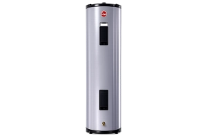 Rheem 50 G