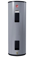 Rheem 80 Gallon Water Heater Qatar