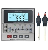 reverse osmosis controller ROS2210