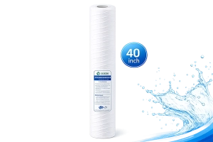 Spiral 40