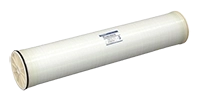 TM720D-400 RO Membrane Qatar