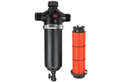 Disc Filter