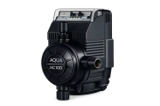 Aqua HC100