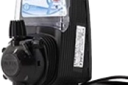 Aqua Dosing Pump HC151 + M70