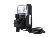 Aqua HC151