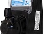 Aqua Dosing Pump HC151 + M70