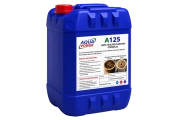 A125