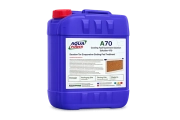 A 70