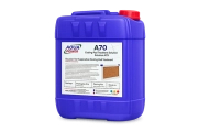 A 70