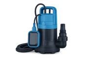 AQUASTRONG EKS