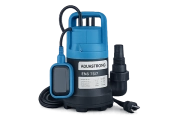AQUASTRONG EKS