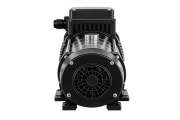 AQUASTRONG ECMHS