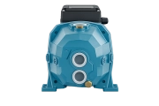 AQUASTRONG edpm