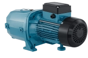 AQUASTRONG edpm