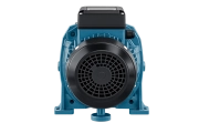 AQUASTRONG edpm
