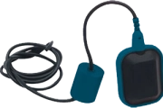 AQUASTRONG Float Switch