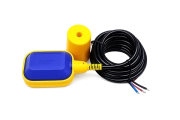 Float Switch