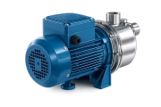 AQUASTRONG EJM