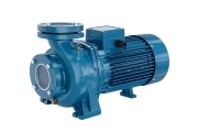 AQUASTRONG ENM
