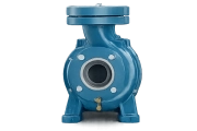 AQUASTRONG ENM