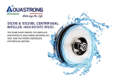 EVS15-17B