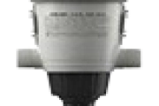 DOSATEC Proportional Dosing Pump Qatar 