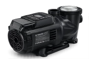 E.SWIM Pool Pump