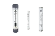FLOW METER